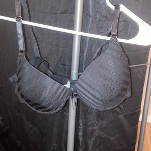 Sofra bra